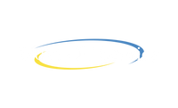 Home IT Service